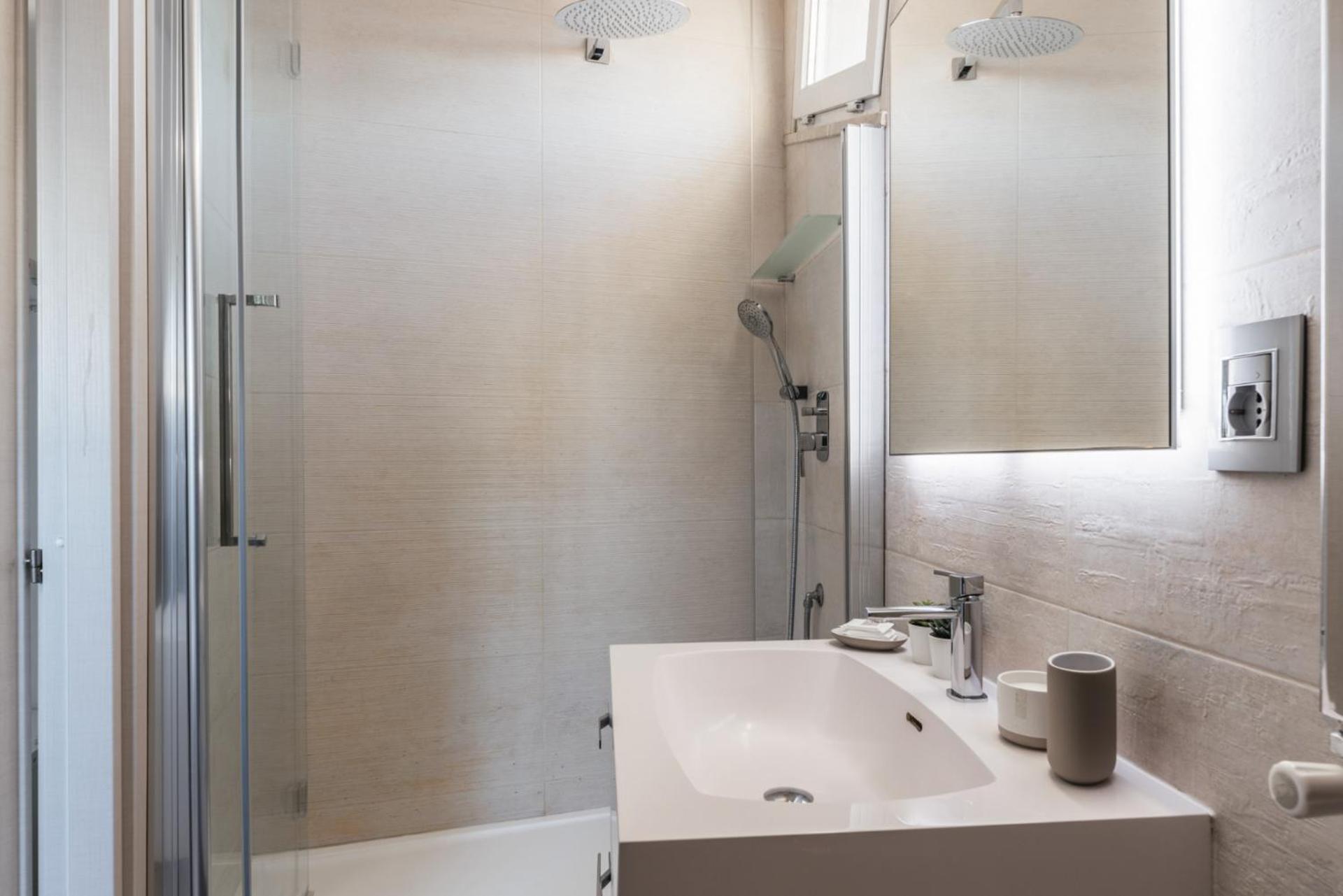 The Best Rent - Apartment Near Castel Sant'Angelo Roma Exterior foto